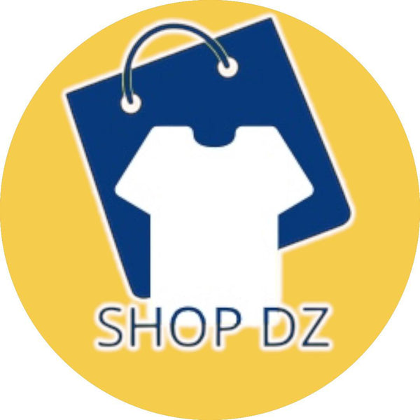 shop Dz